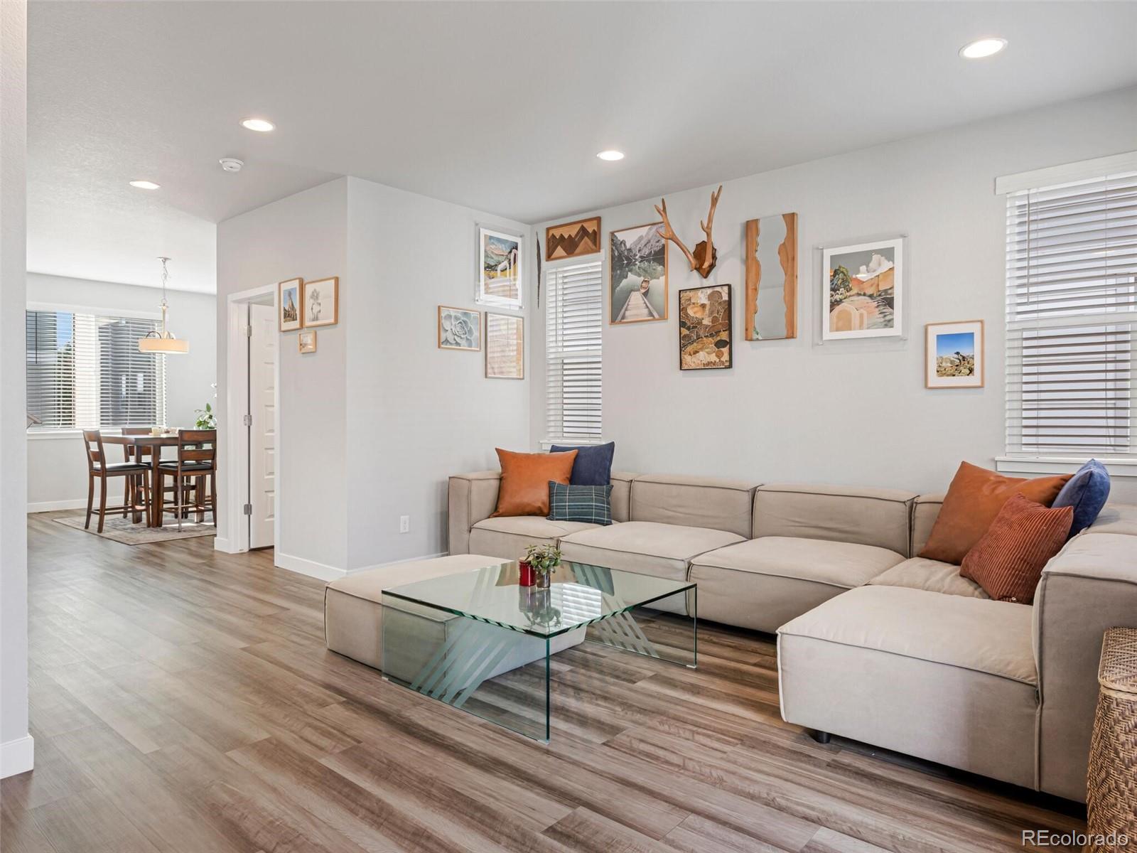 2360 S Troy Court