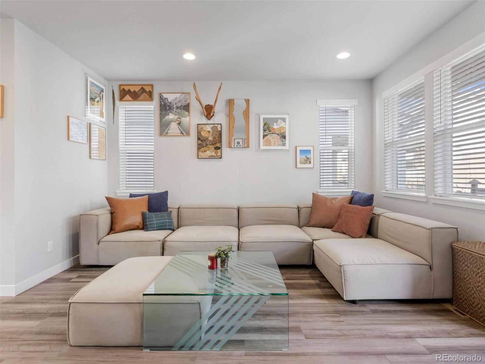 2360 S Troy Court