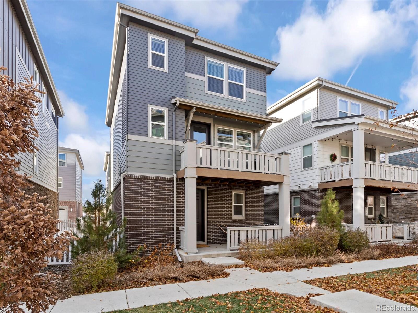 2360 S Troy Court