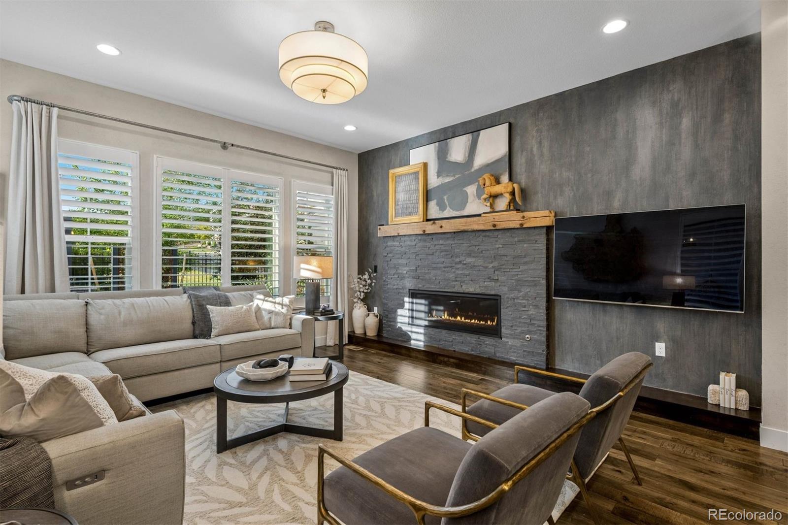 15415 W Asbury Avenue