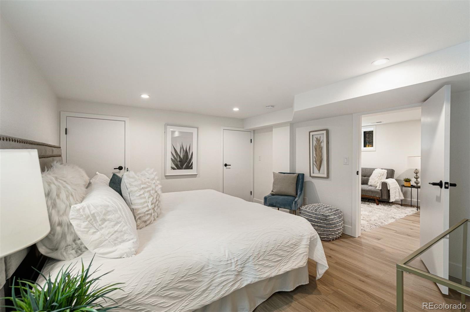 566 S Emerson Street