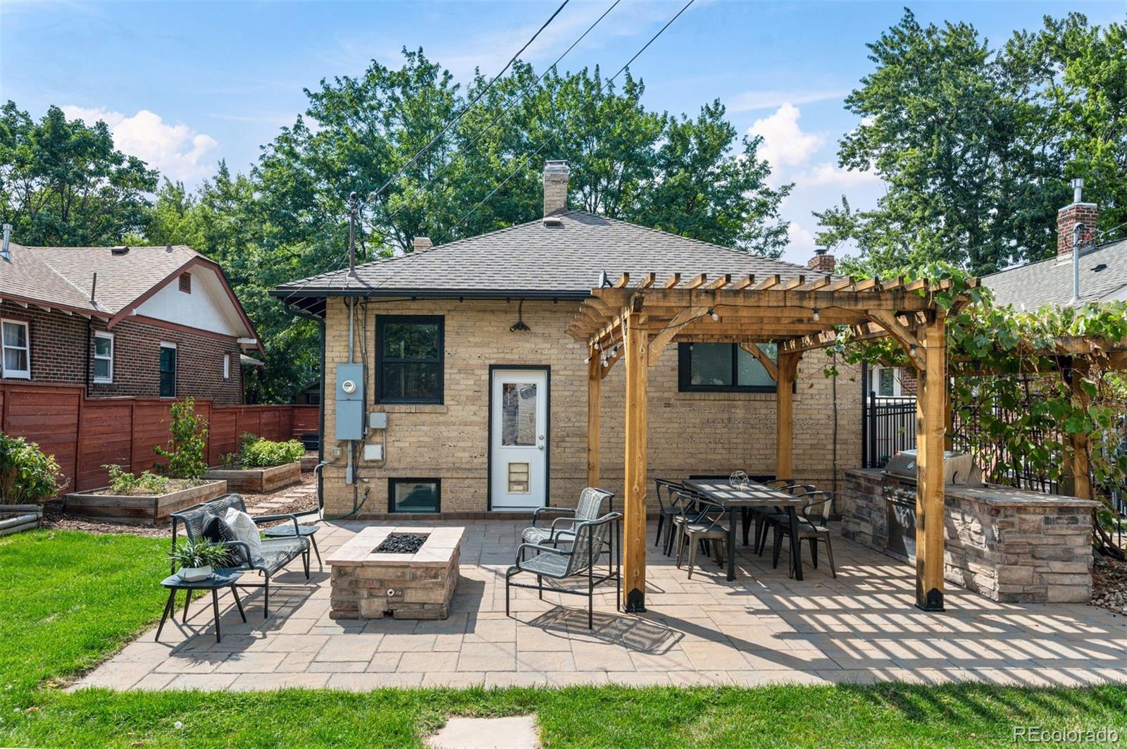 566 S Emerson Street