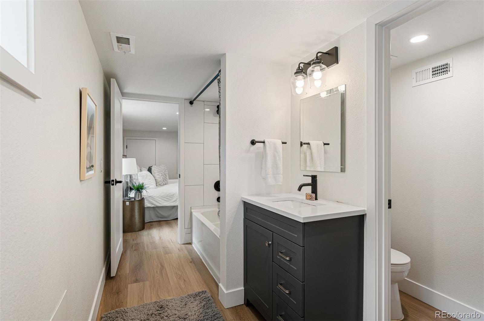 566 S Emerson Street