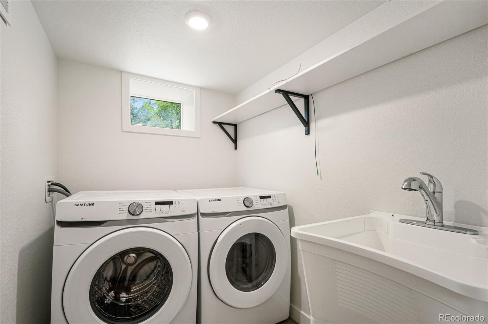 566 S Emerson Street