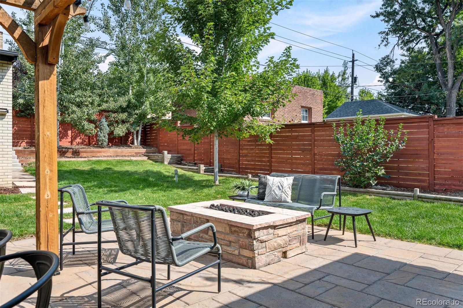 566 S Emerson Street