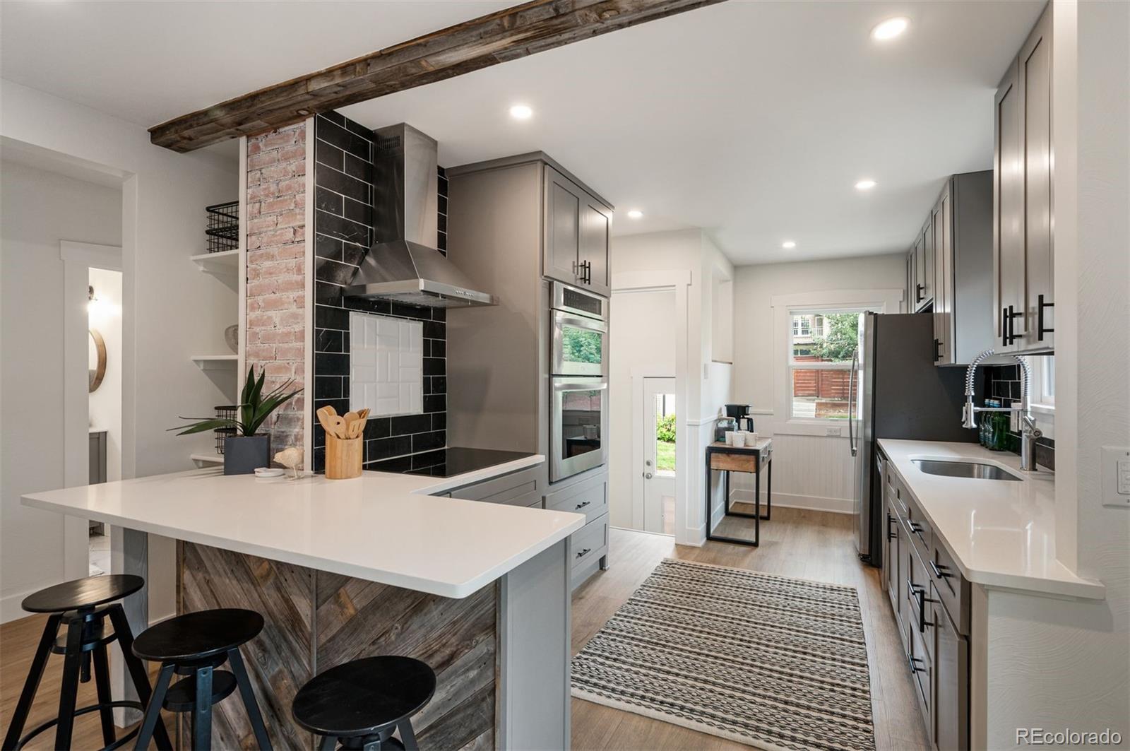 566 S Emerson Street