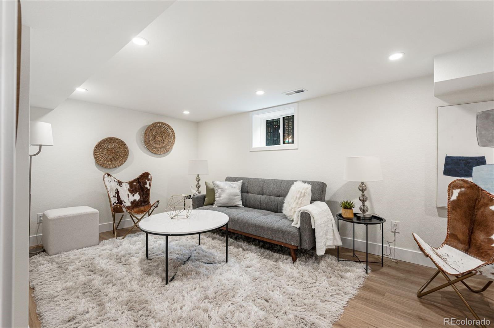 566 S Emerson Street