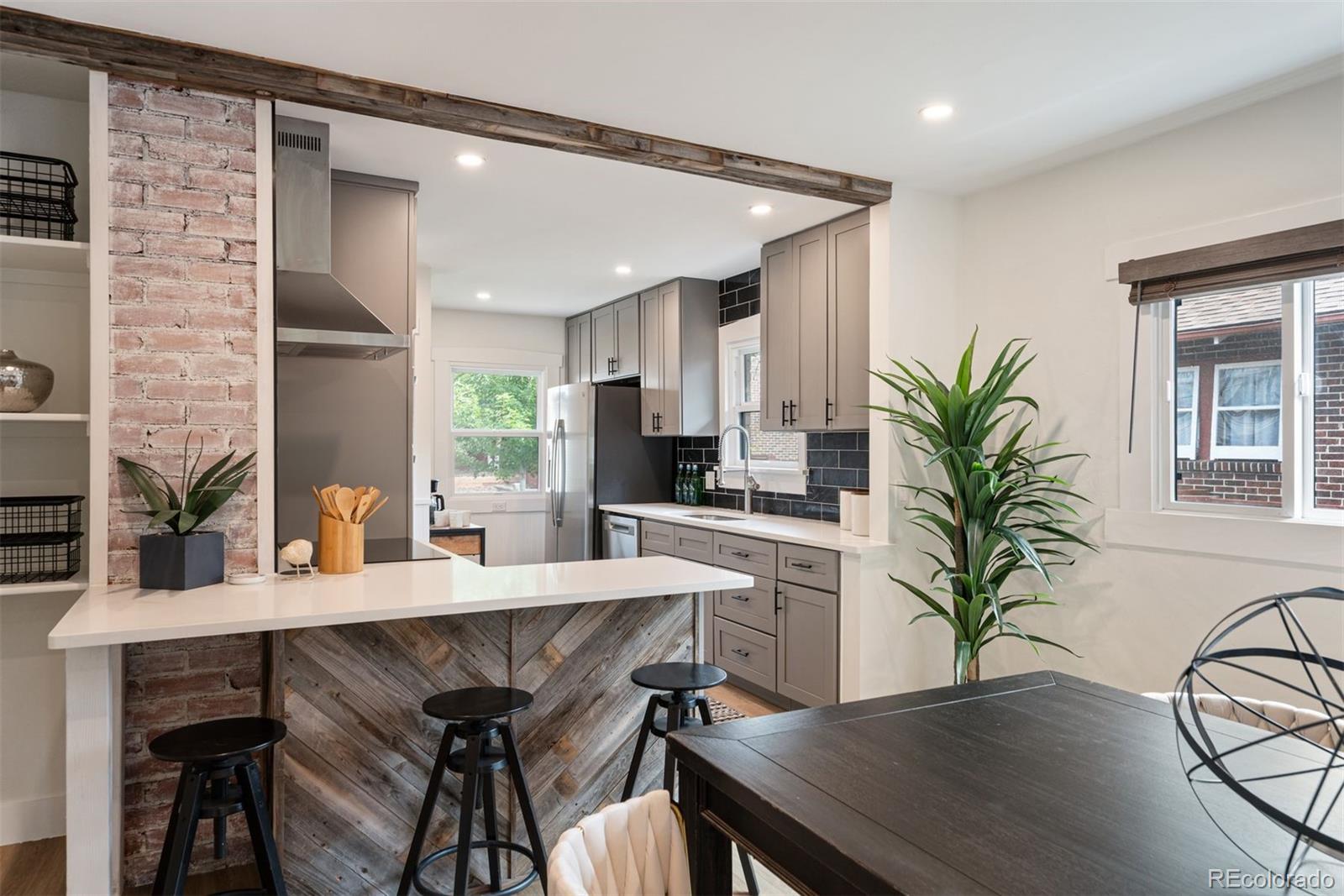 566 S Emerson Street