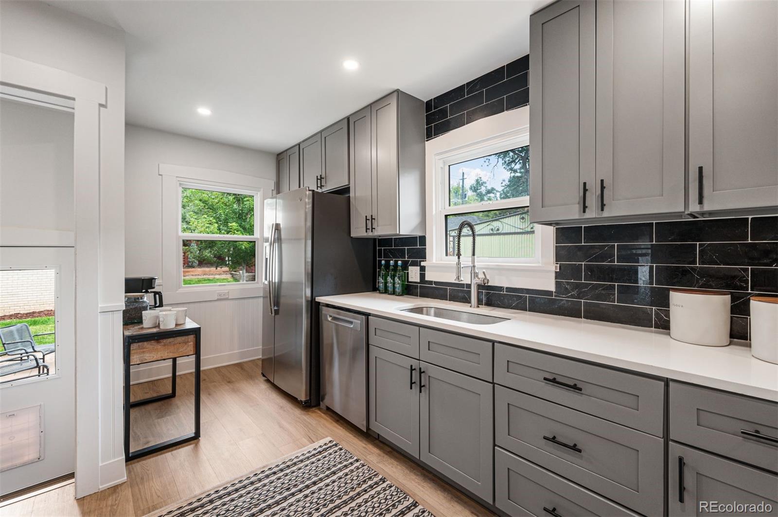 566 S Emerson Street