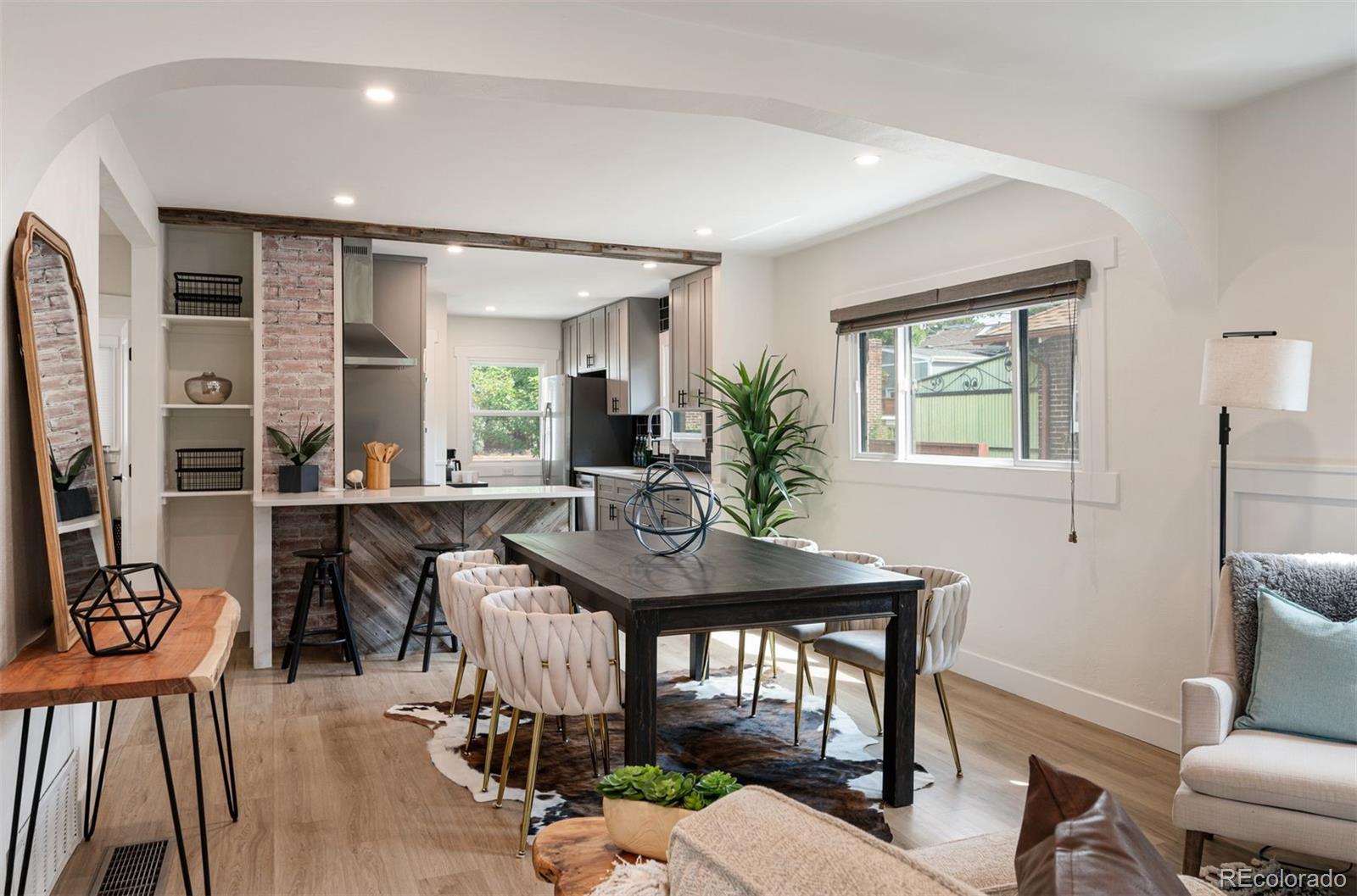 566 S Emerson Street