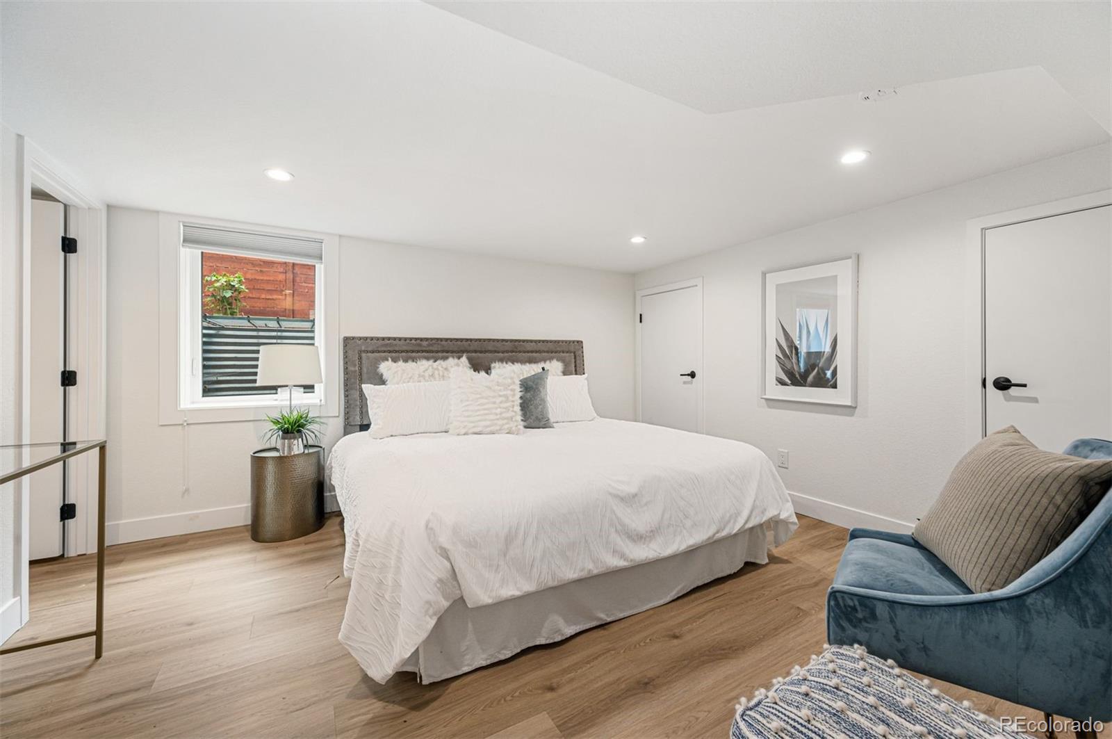 566 S Emerson Street