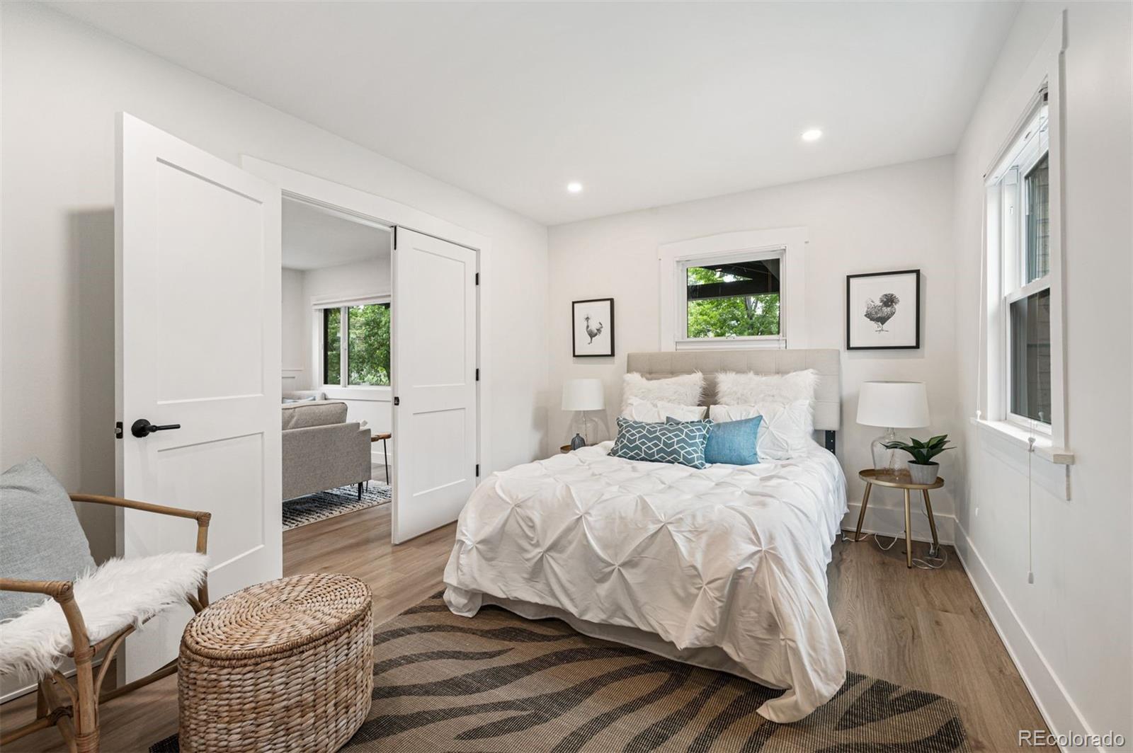 566 S Emerson Street