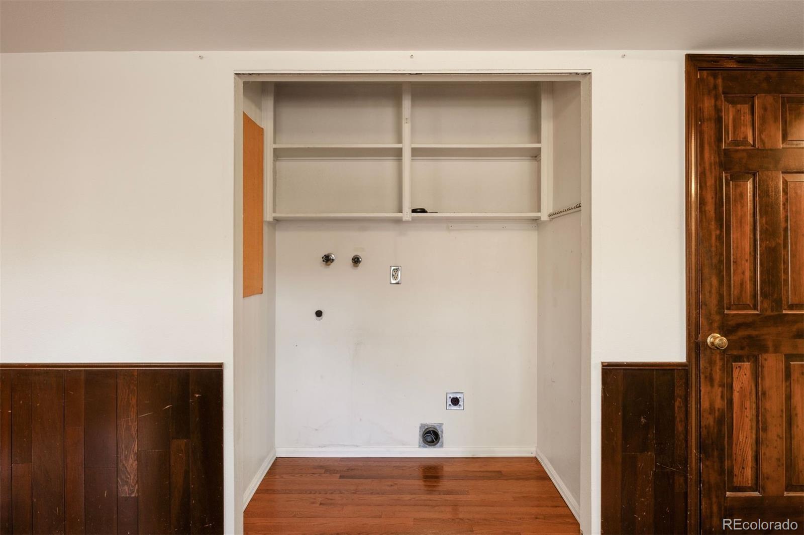 3851 S Quebec Street