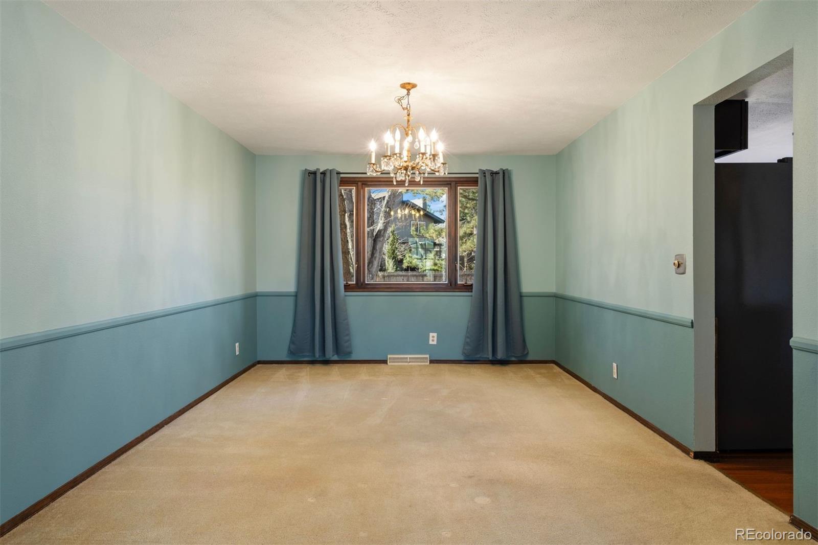 3851 S Quebec Street