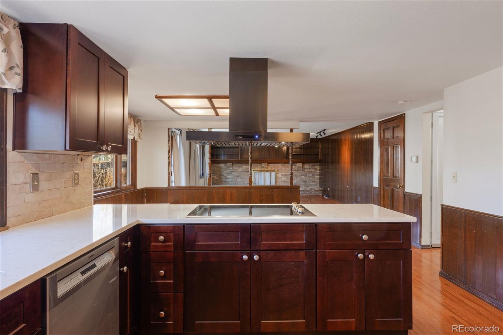 3851 S Quebec Street