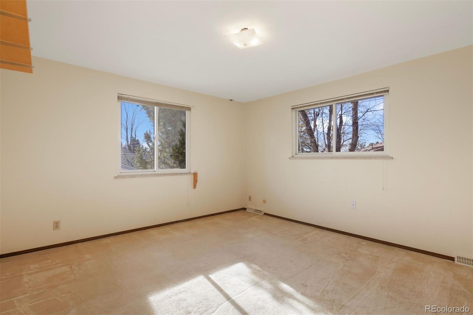 3851 S Quebec Street