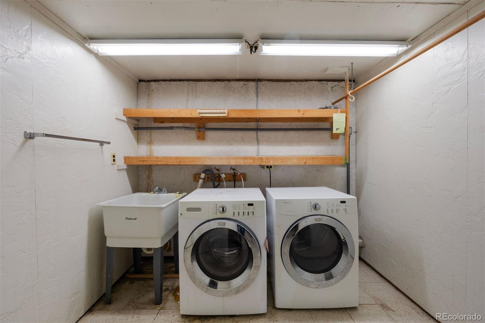 3851 S Quebec Street