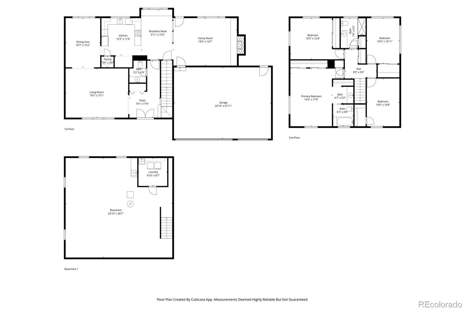 3851 S Quebec Street