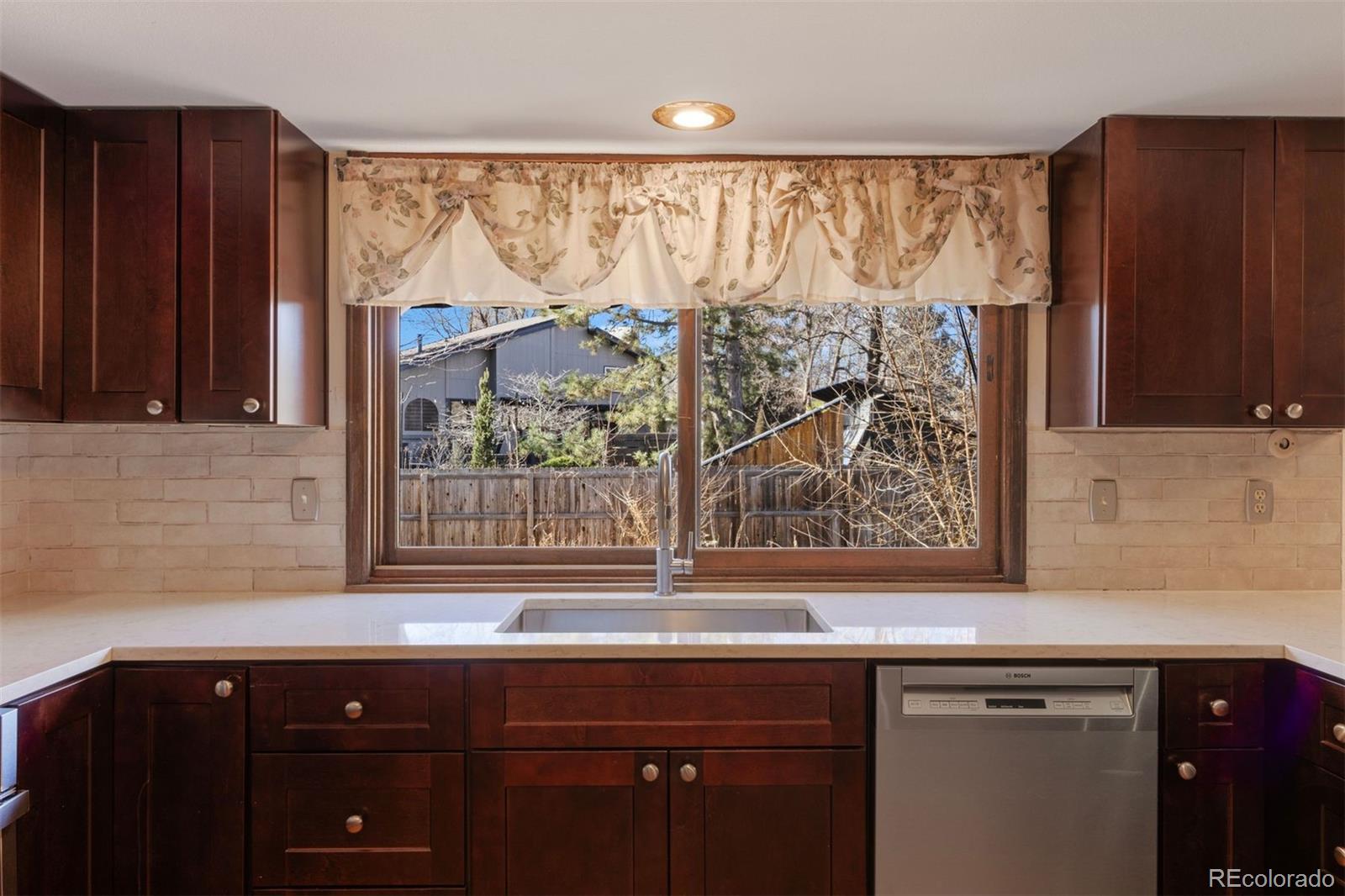 3851 S Quebec Street