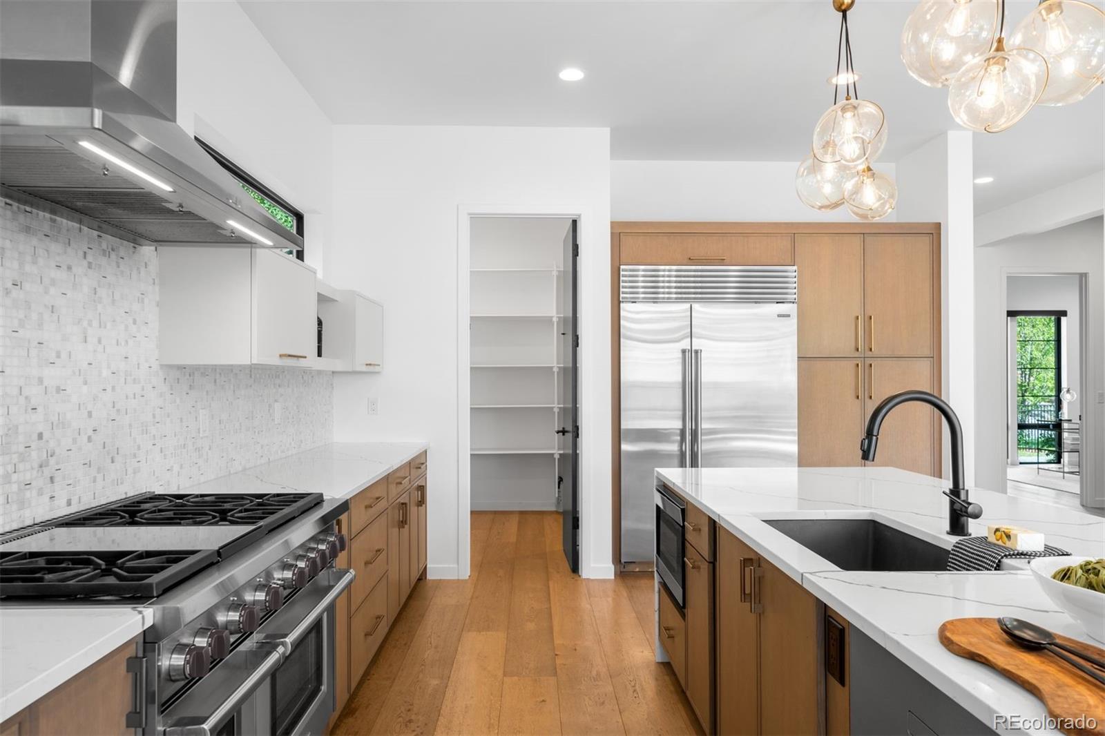 1241 S Garfield Street