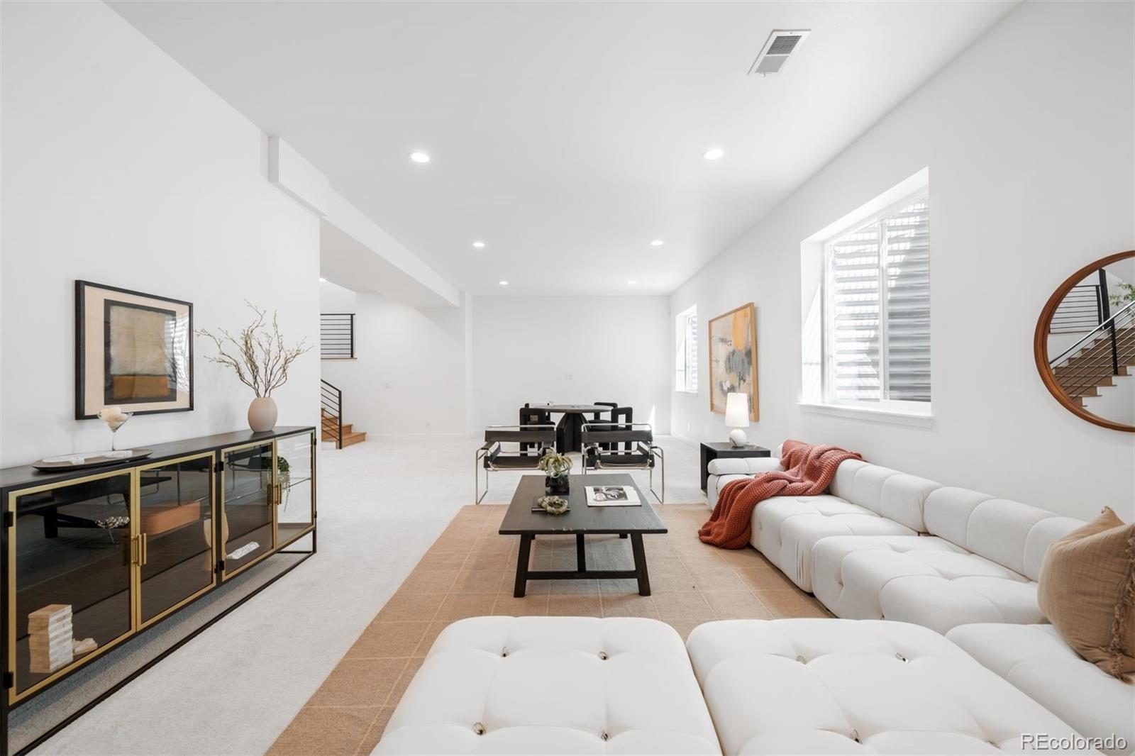 1241 S Garfield Street