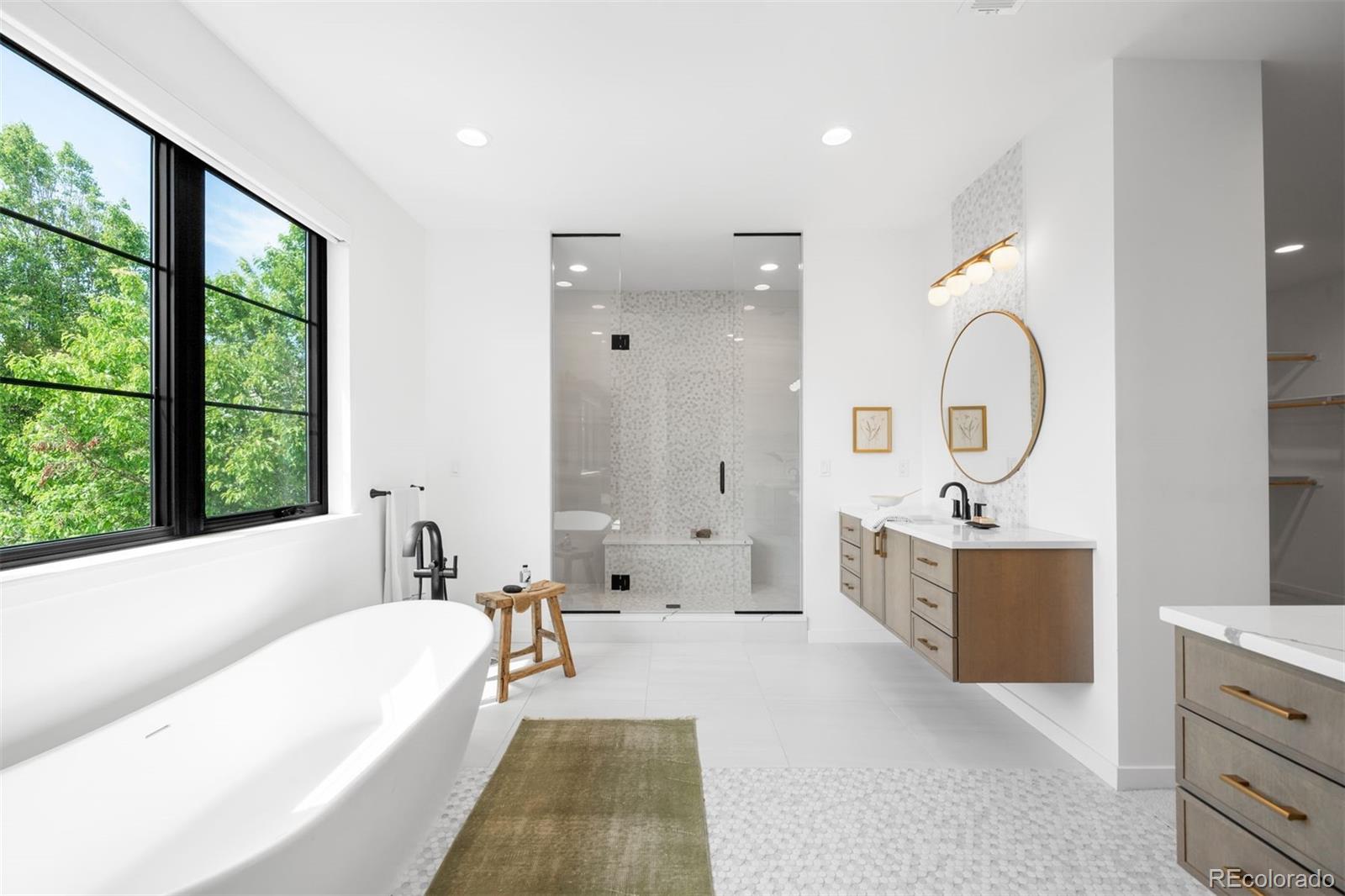 1241 S Garfield Street