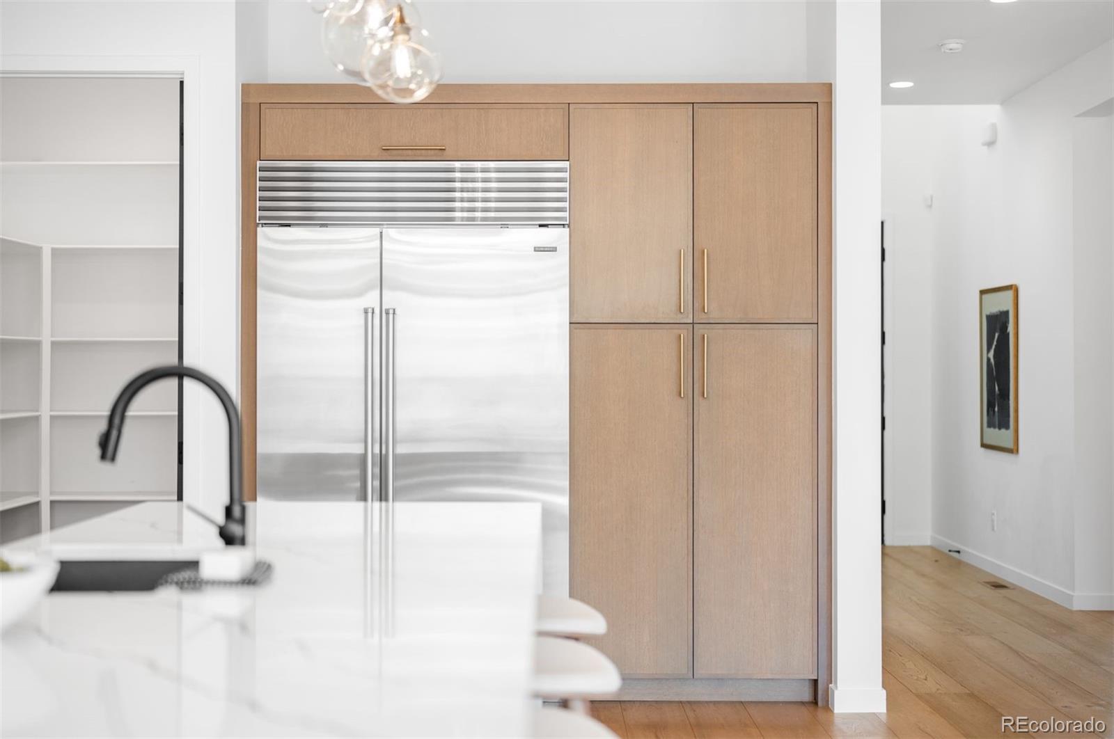 1241 S Garfield Street