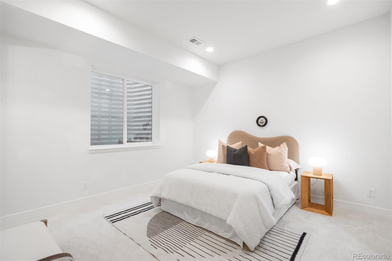 1241 S Garfield Street