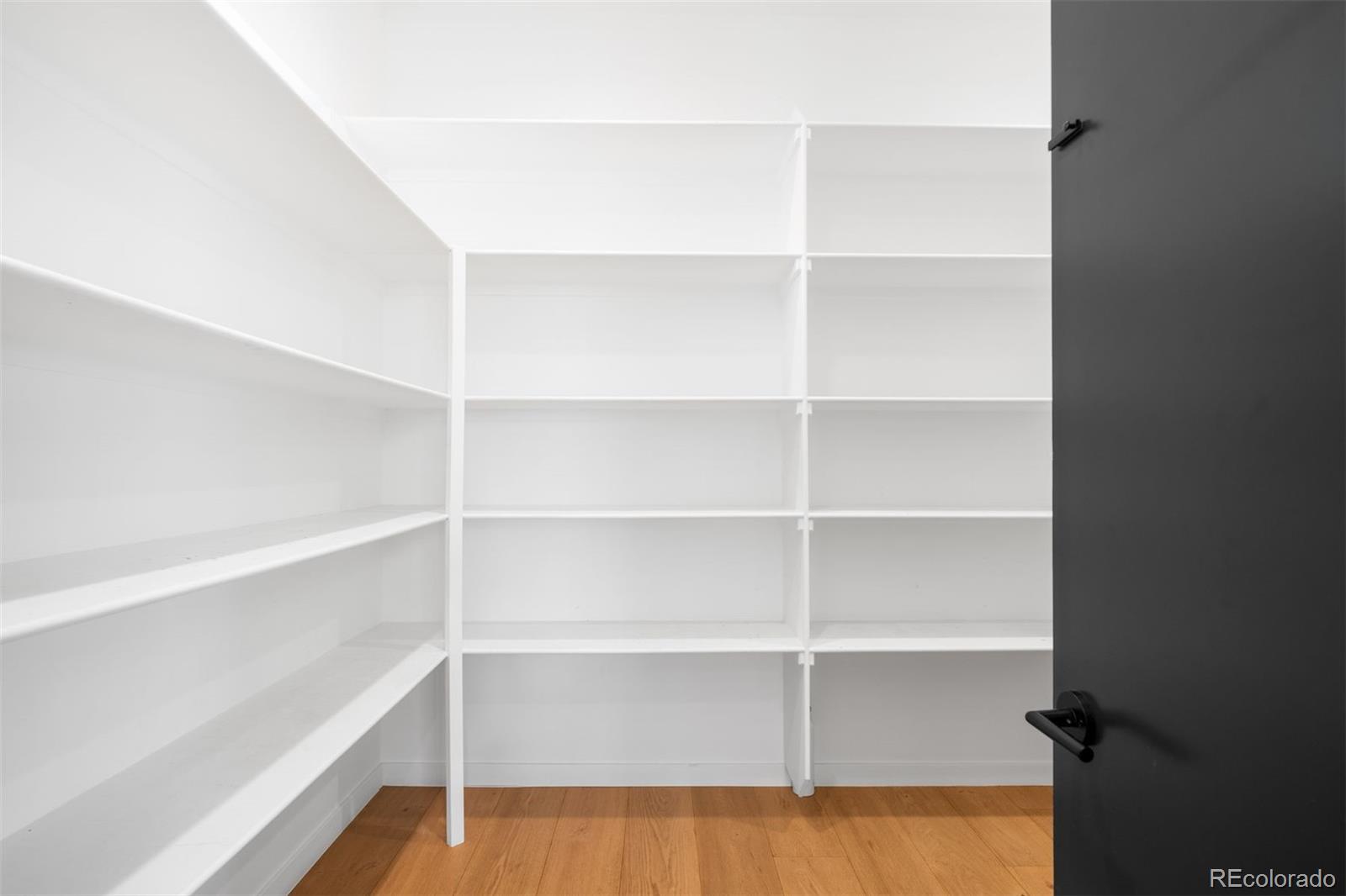 1241 S Garfield Street