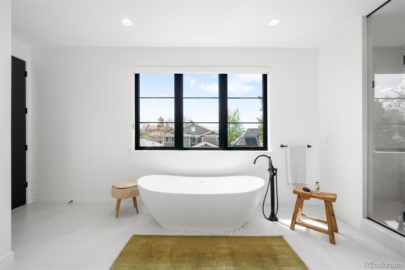 1241 S Garfield Street