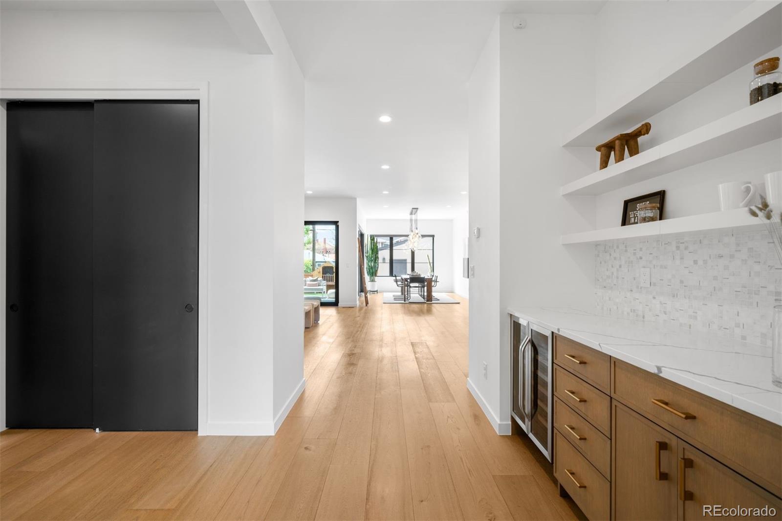 1241 S Garfield Street