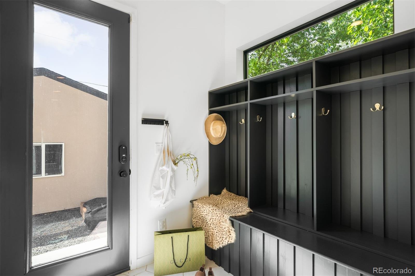 1241 S Garfield Street