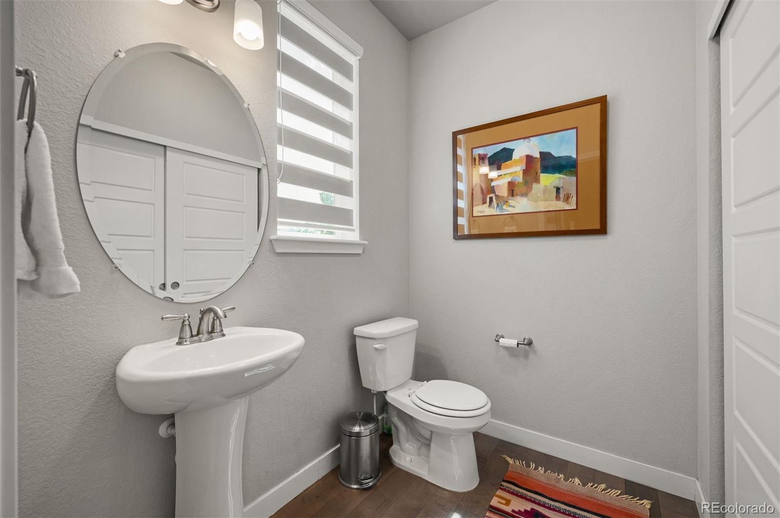 694 E Hinsdale Avenue