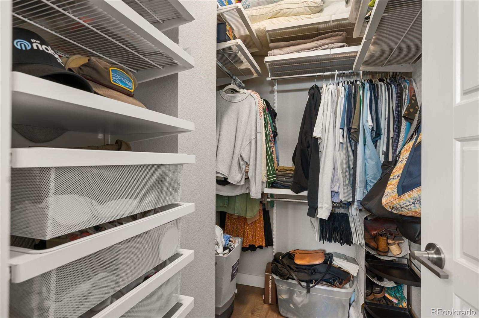 694 E Hinsdale Avenue