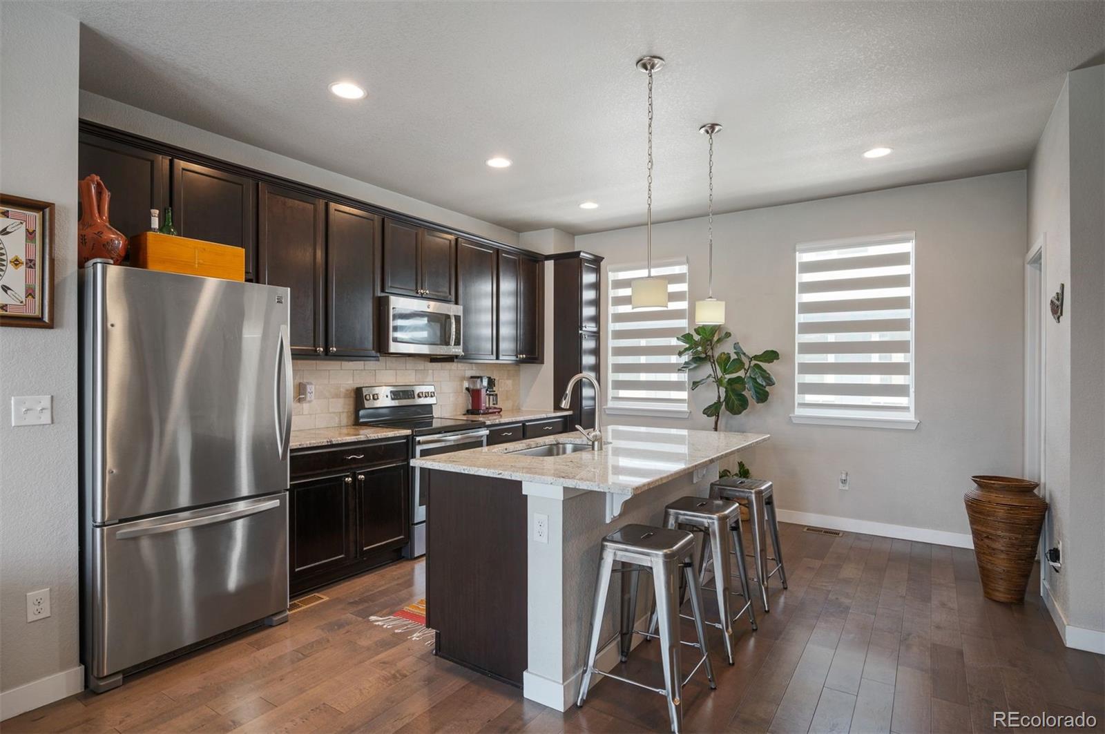 694 E Hinsdale Avenue