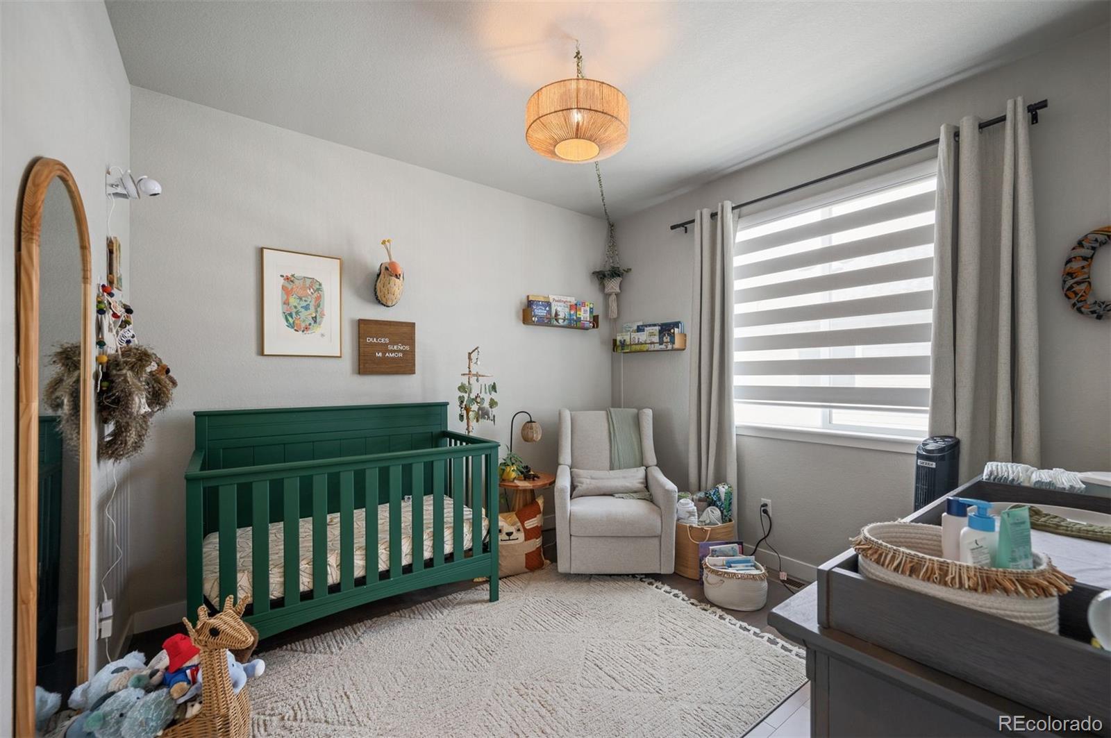 694 E Hinsdale Avenue