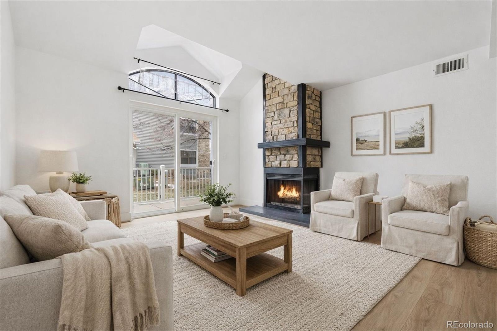 18494 E Kepner Place Unit: 105