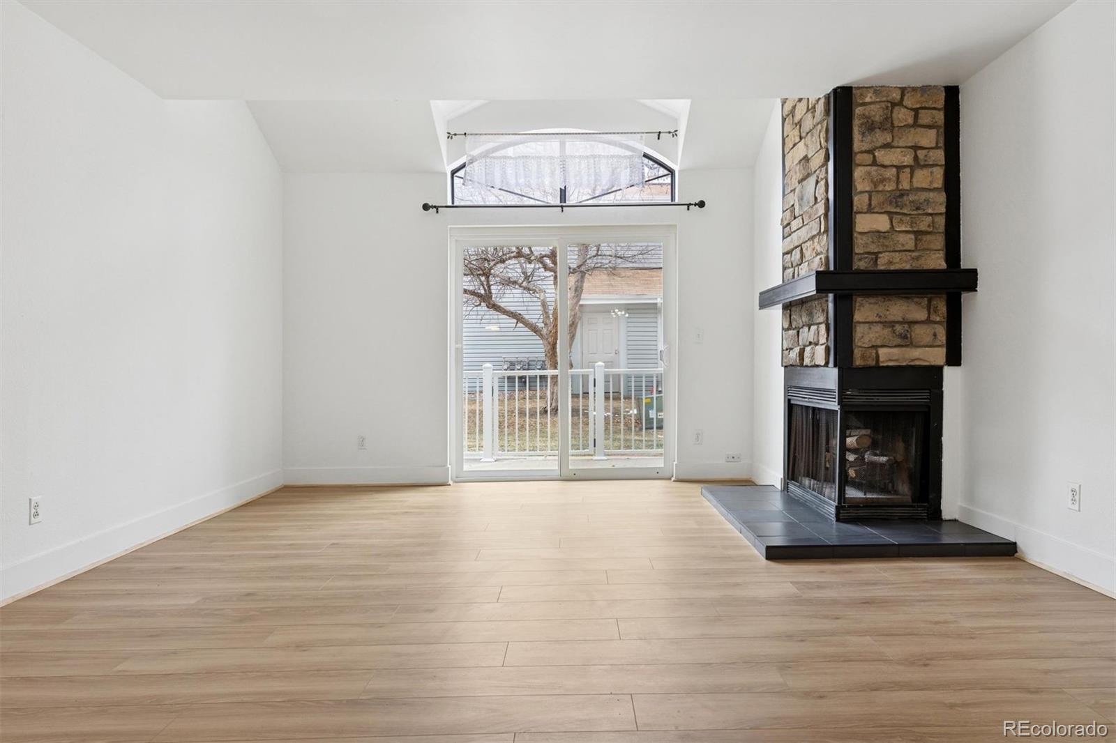 18494 E Kepner Place Unit: 105