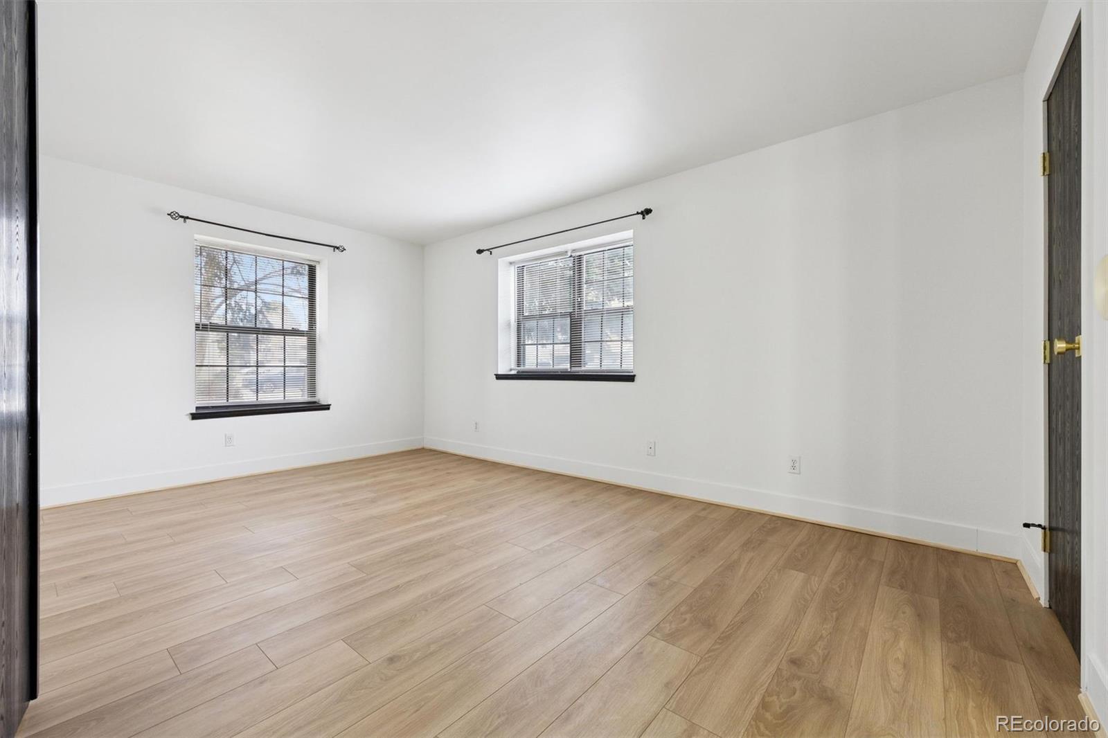 18494 E Kepner Place Unit: 105