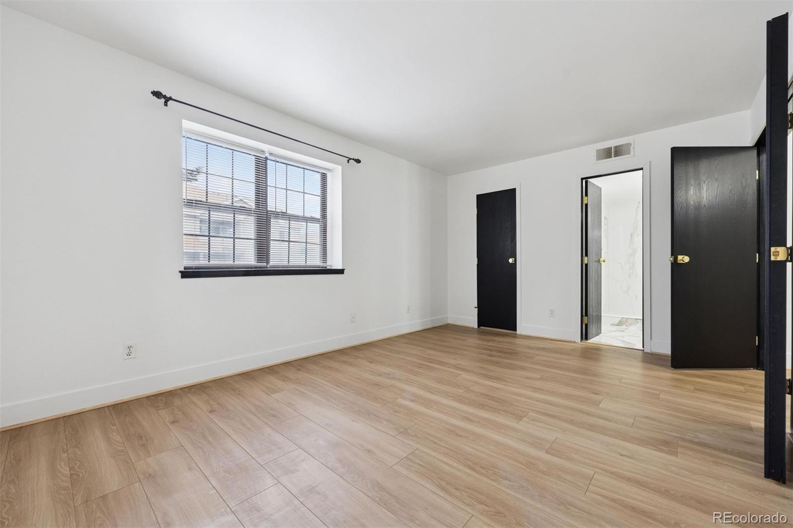 18494 E Kepner Place Unit: 105