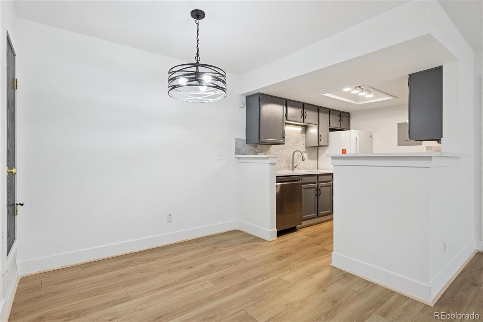 18494 E Kepner Place Unit: 105