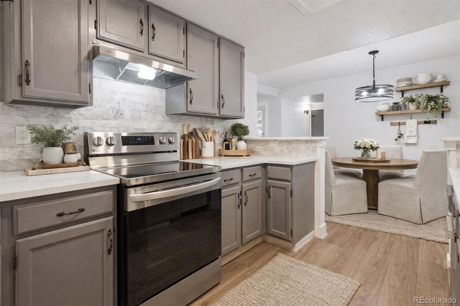 18494 E Kepner Place Unit: 105