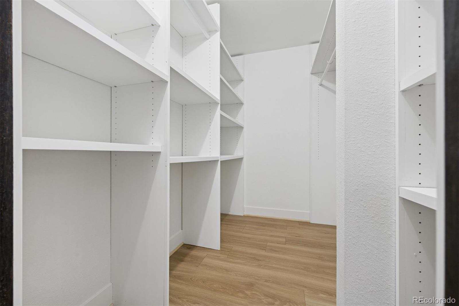 18494 E Kepner Place Unit: 105