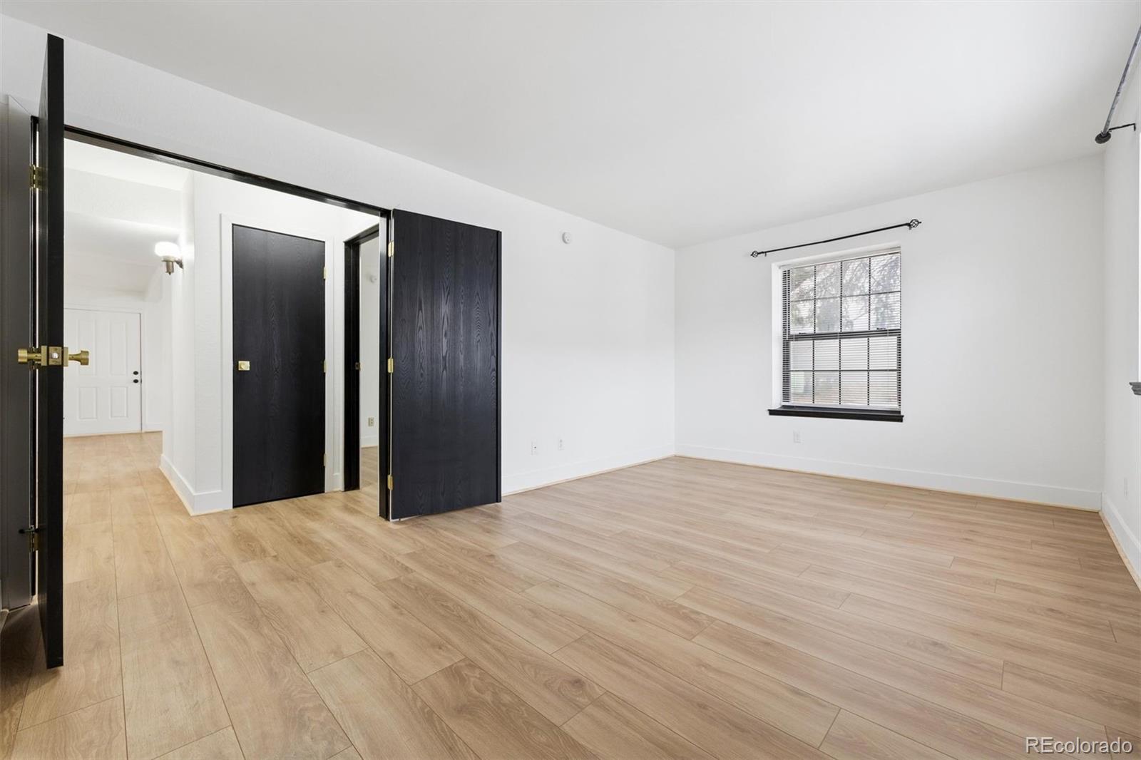 18494 E Kepner Place Unit: 105