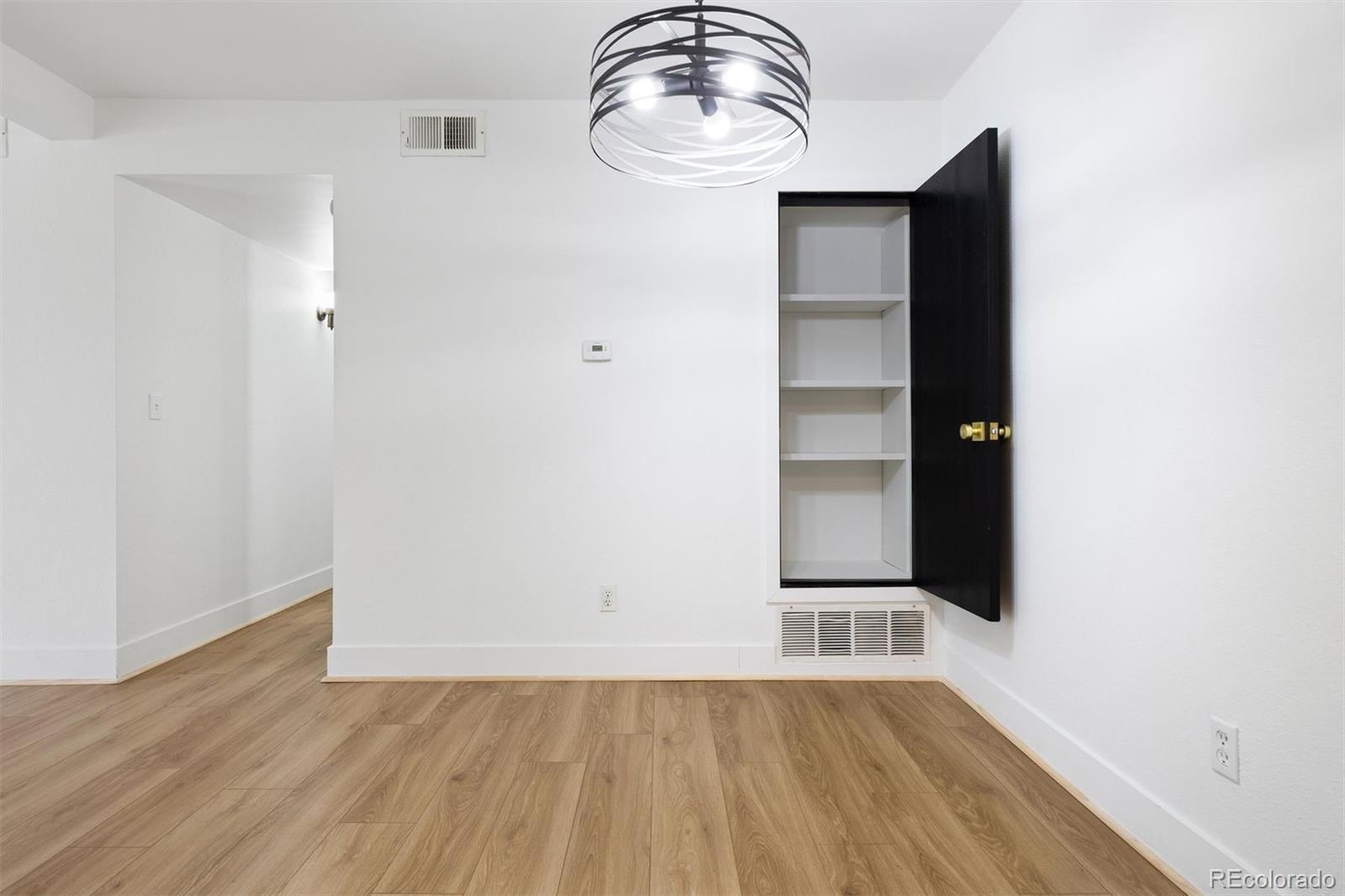 18494 E Kepner Place Unit: 105