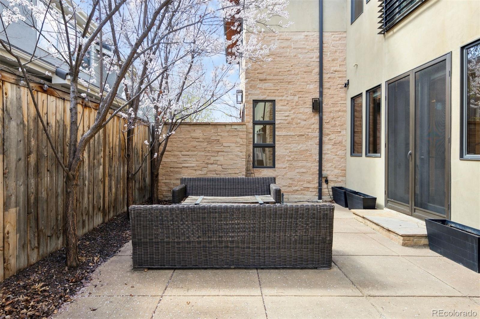 138 Monroe Street
