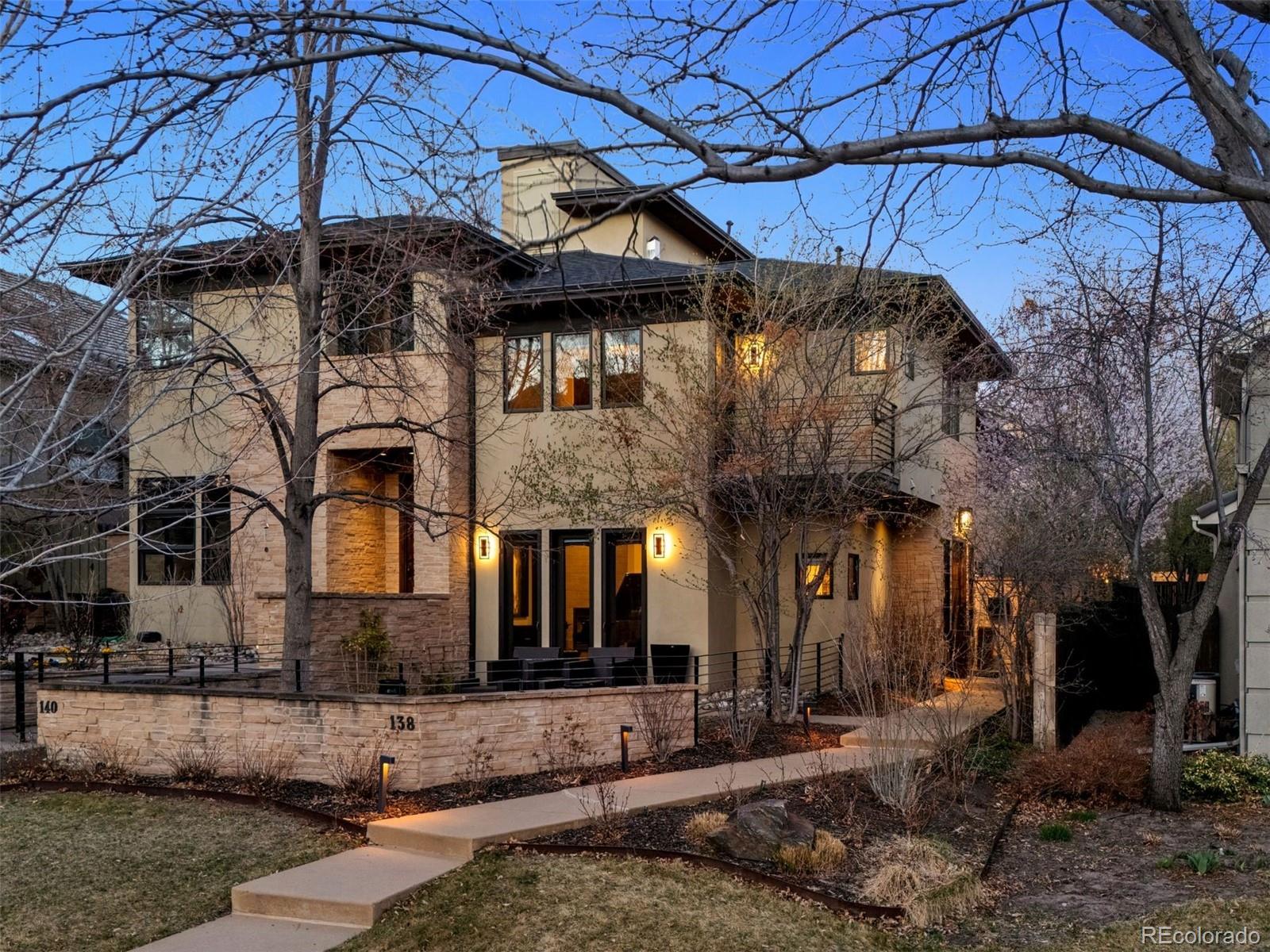 138 Monroe Street