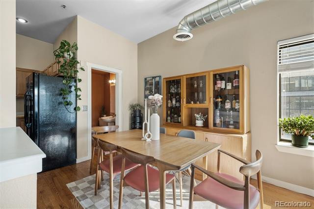70 W 6th Avenue Unit: 100