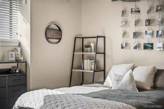 70 W 6th Avenue Unit: 100