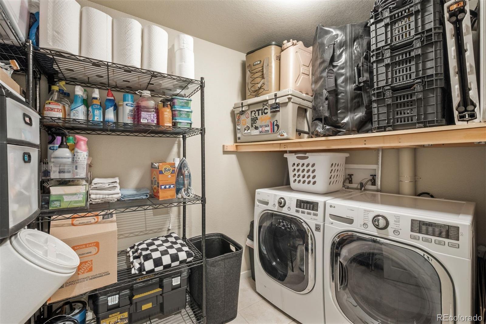 70 W 6th Avenue Unit: 100